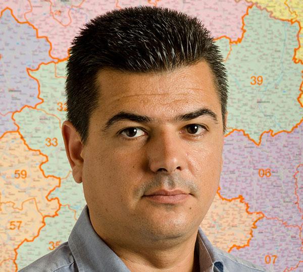 Κλεόπας Παγίδας Κλεόπας Παγίδας