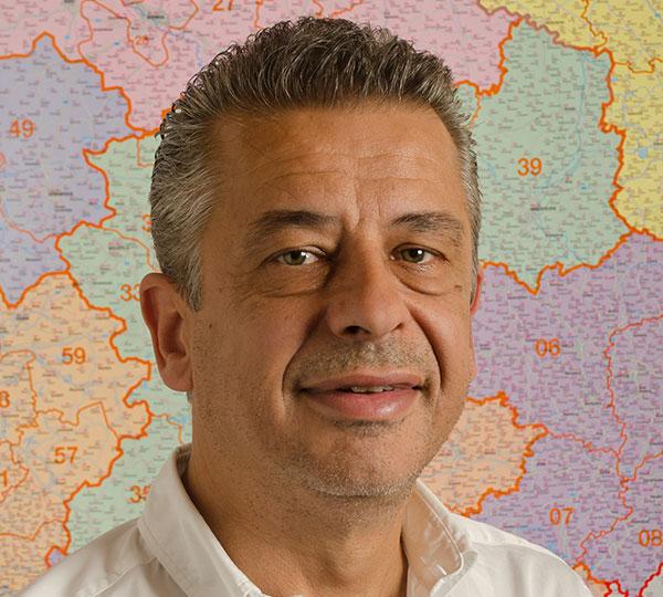 Κωνσταντίνος Βαδόλας Κωνσταντίνος Βαδόλας